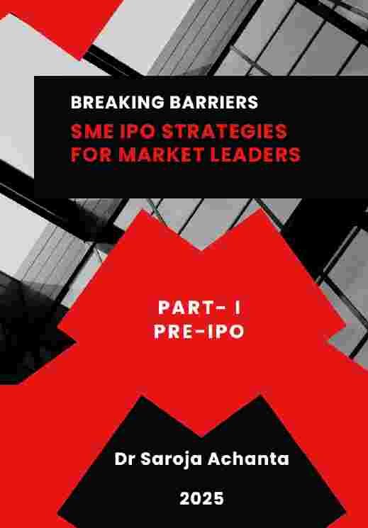 Cover of BREAKING BARRIERS